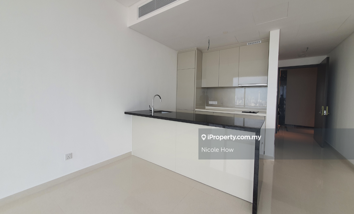 Service Residence for Sale in Pavilion Damansara Heights by Nicole How - iProperty.com.my