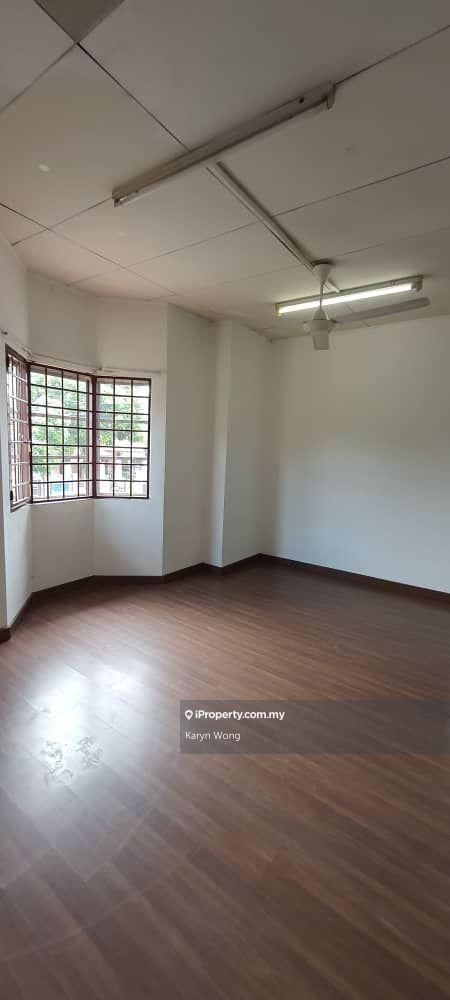 Rumah Berangkai 2 Tingkat untuk Dijual di Alam Damai, Cheras oleh Karyn Wong - iProperty.com.my