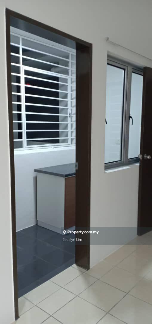 Condominium for Rent in Residensi KepongMas by Jacelyn Lim - iProperty.com.my
