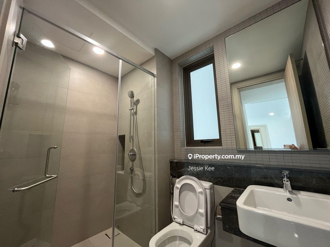 Condominium for Sale in Park Place by Jessie Kee - iProperty.com.my