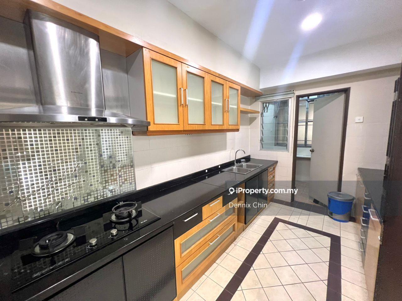 Condominium for Sale in Endah Puri by Dennix Chin - iProperty.com.my