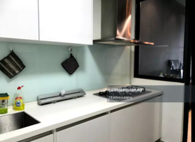 Residensi Servis untuk Dijual di Jaya One Residences oleh Esther Leong - iProperty.com.my