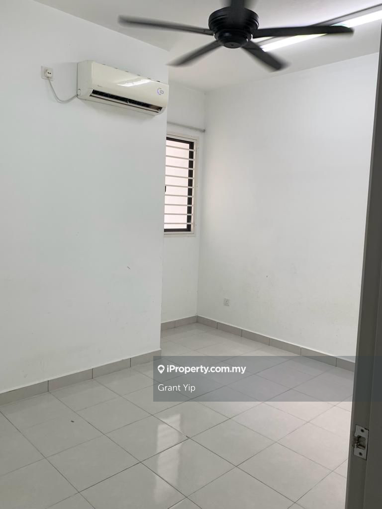 Condominium for Rent in Ivory Residence by Grant Yip - iProperty.com.my