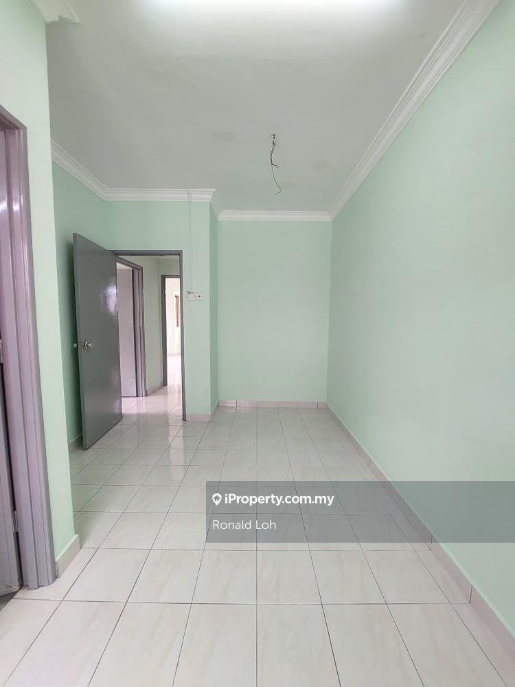 Rumah Teres untuk Dijual di Bandar Damai Perdana, Cheras oleh Ronald Loh - iProperty.com.my