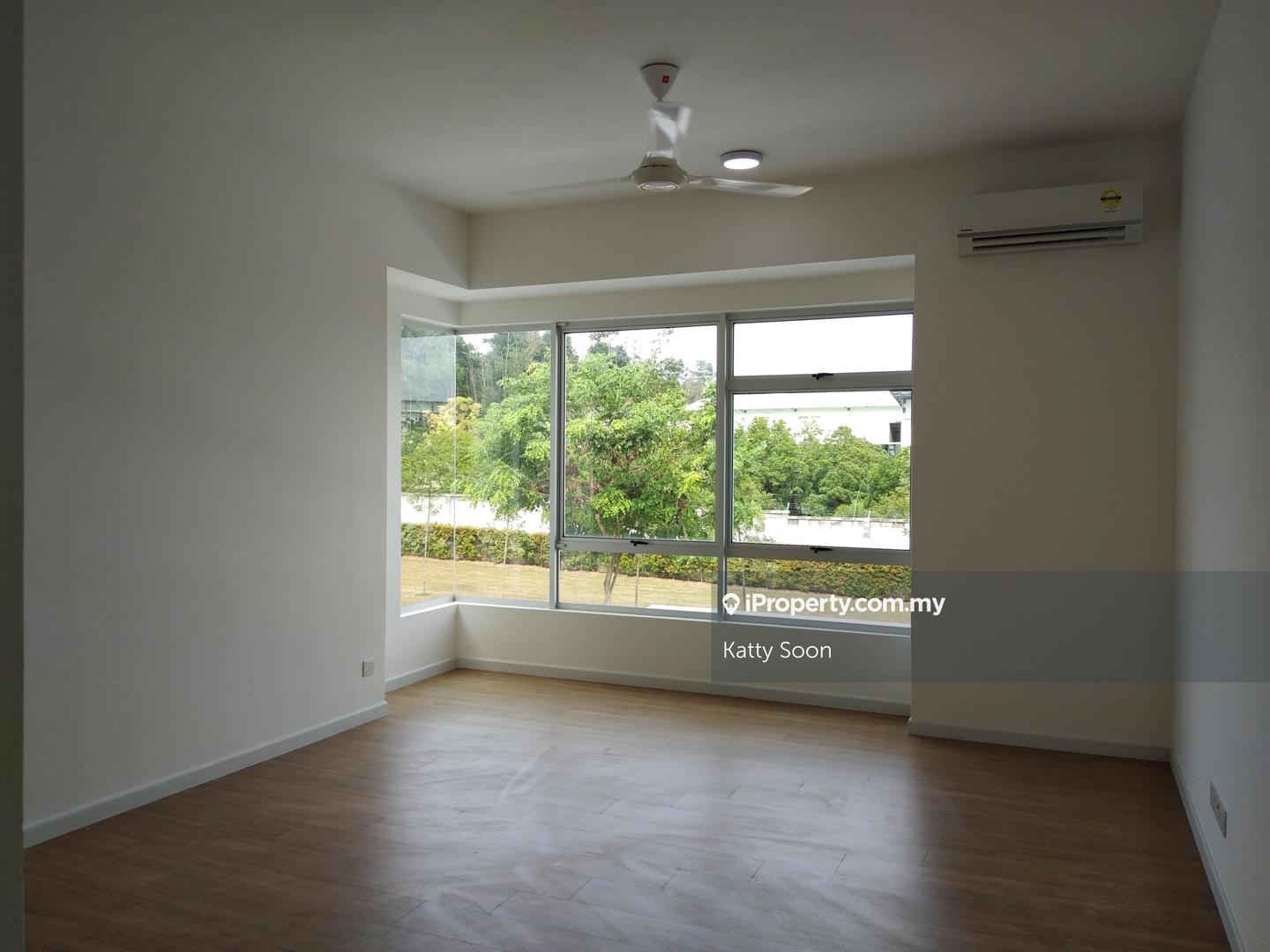 Semi-Detached House for Sale in Tropicana Heights, Kajang by Katty Soon - iProperty.com.my