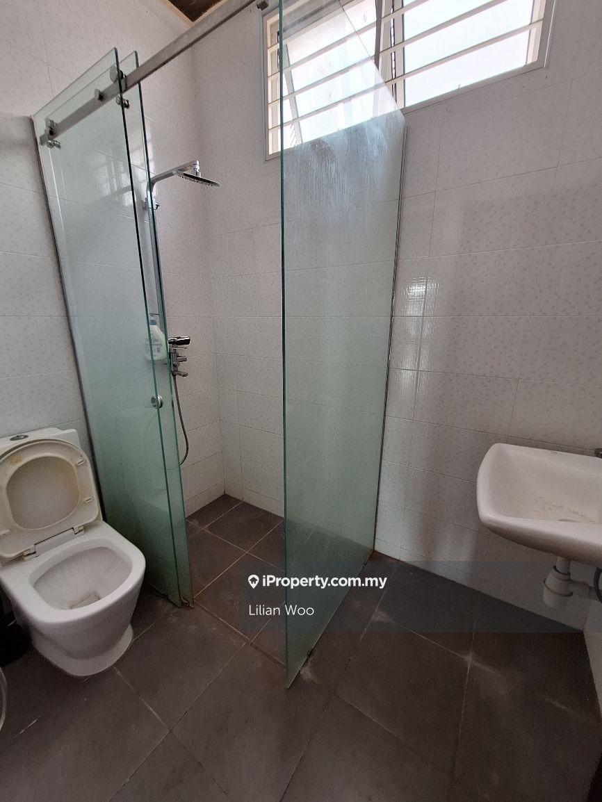 Rumah Berkembar untuk Dijual di Wira Heights, Bandar Sungai Long oleh Lilian Woo - iProperty.com.my