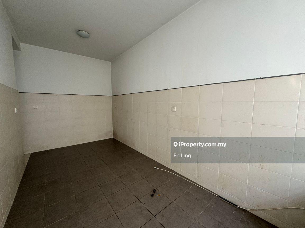 2-storey Terraced House for Sale in TAMAN PUTRA PRIMA, PUCHONG, Puchong by Ee Ling - iProperty.com.my