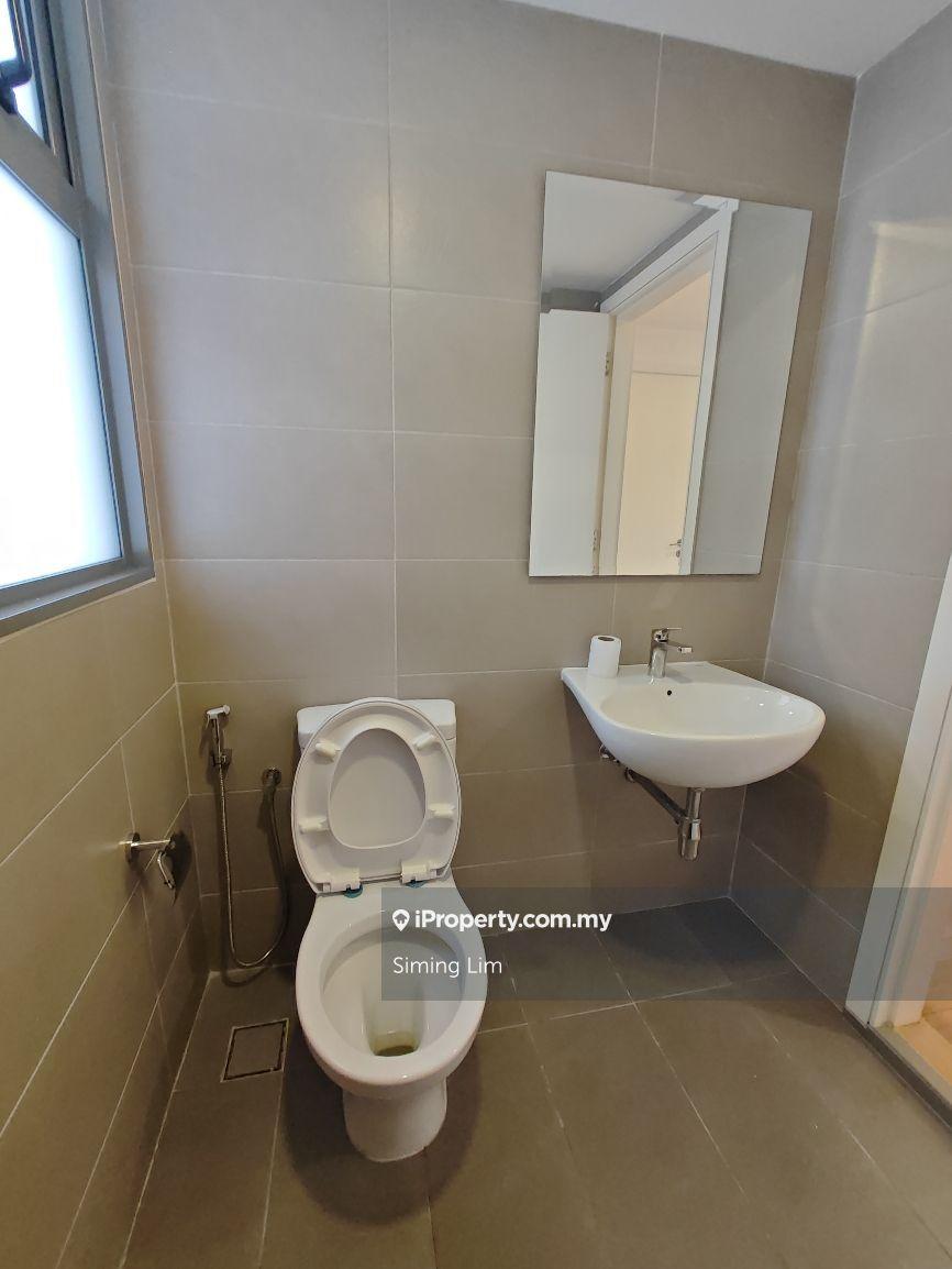 Condominium for Rent in Teega Residences by Siming Lim - iProperty.com.my