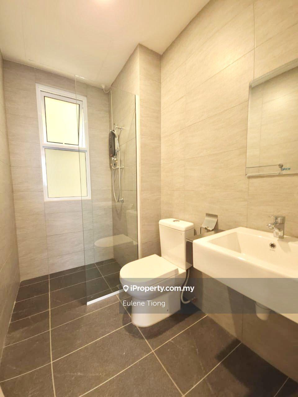 Service Residence for Rent in Avona Residence by Eulene Tiong - iProperty.com.my