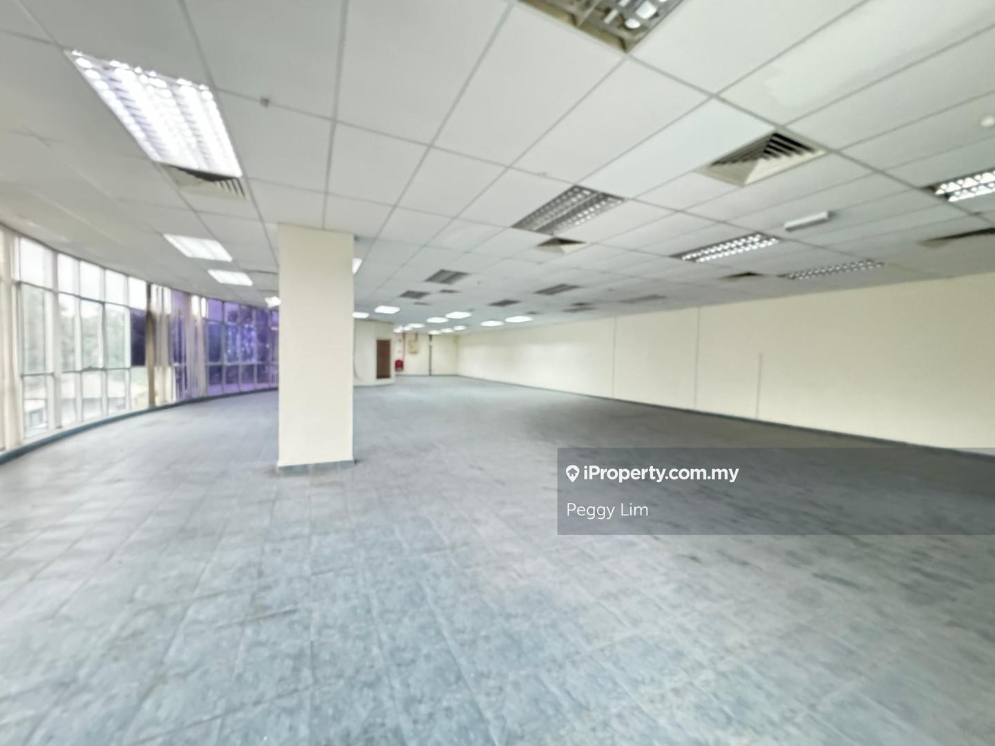 Kilang Terpisah untuk Disewa di Pulau Indah, Klang oleh Peggy Lim - iProperty.com.my