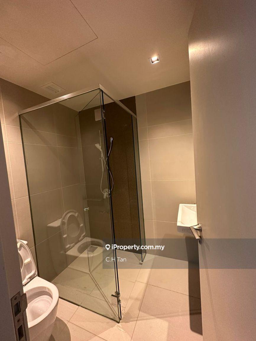 Service Residence for Rent in Stonor 3 by C.H Tan - iProperty.com.my