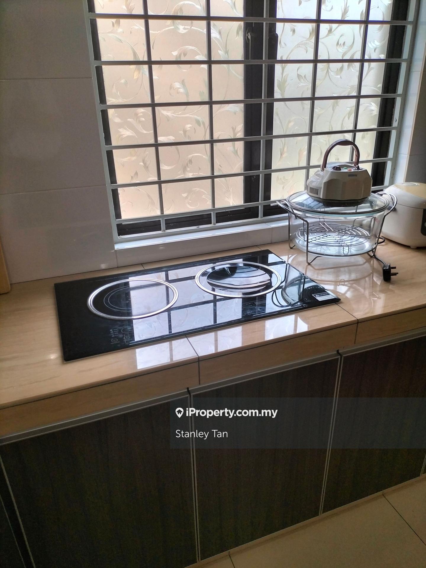 2-storey Terraced House for Sale in Taman Desa Coalfields, Sungai Buloh by Stanley Tan - iProperty.com.my