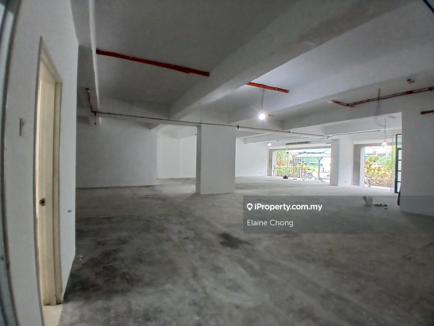Retail-Space for Rent in KLCC, KL City Centre by Elaine Chong - iProperty.com.my
