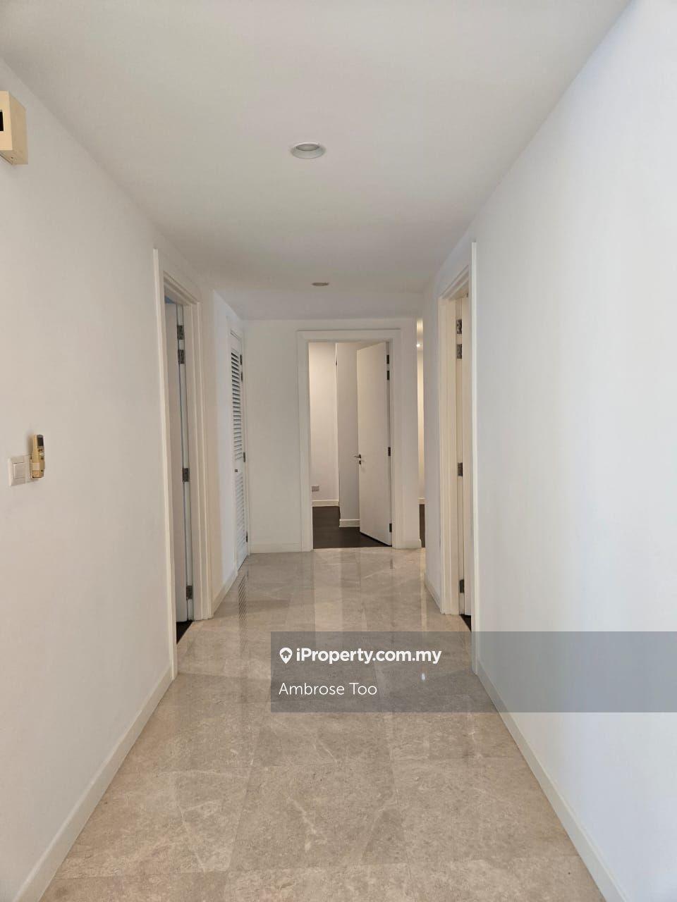 Kondominium untuk Dijual di Seni Mont Kiara oleh Ambrose Too - iProperty.com.my