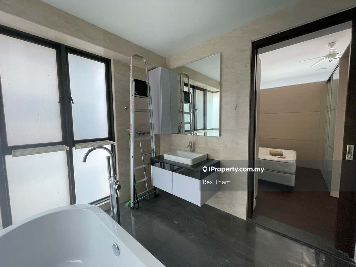 Service Residence for Sale in Setia SKY Residences by Rex Tham - iProperty.com.my