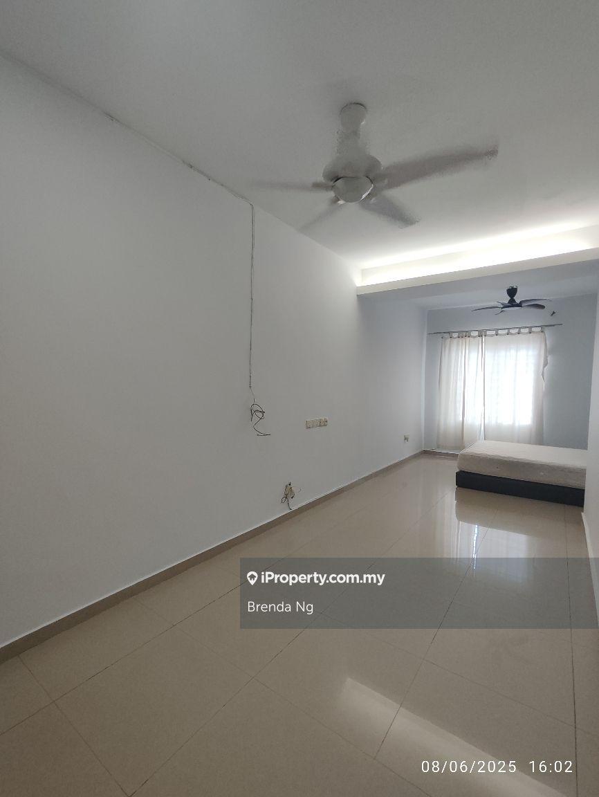 Rumah Berangkai 2.5 Tingkat untuk Disewa di SS18, Subang Jaya oleh Brenda Ng - iProperty.com.my
