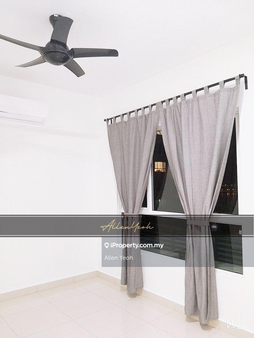 Condominium for Sale in Tropicana Bay Residences by Allen Yeoh - iProperty.com.my