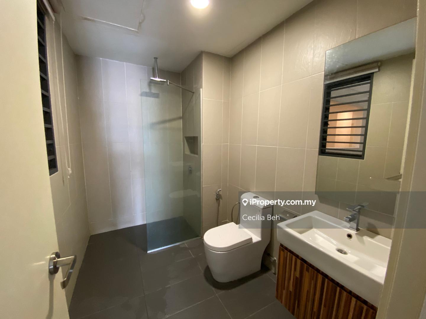 Kondominium untuk Dijual di Cristal Serin Residence oleh Cecilia Beh - iProperty.com.my
