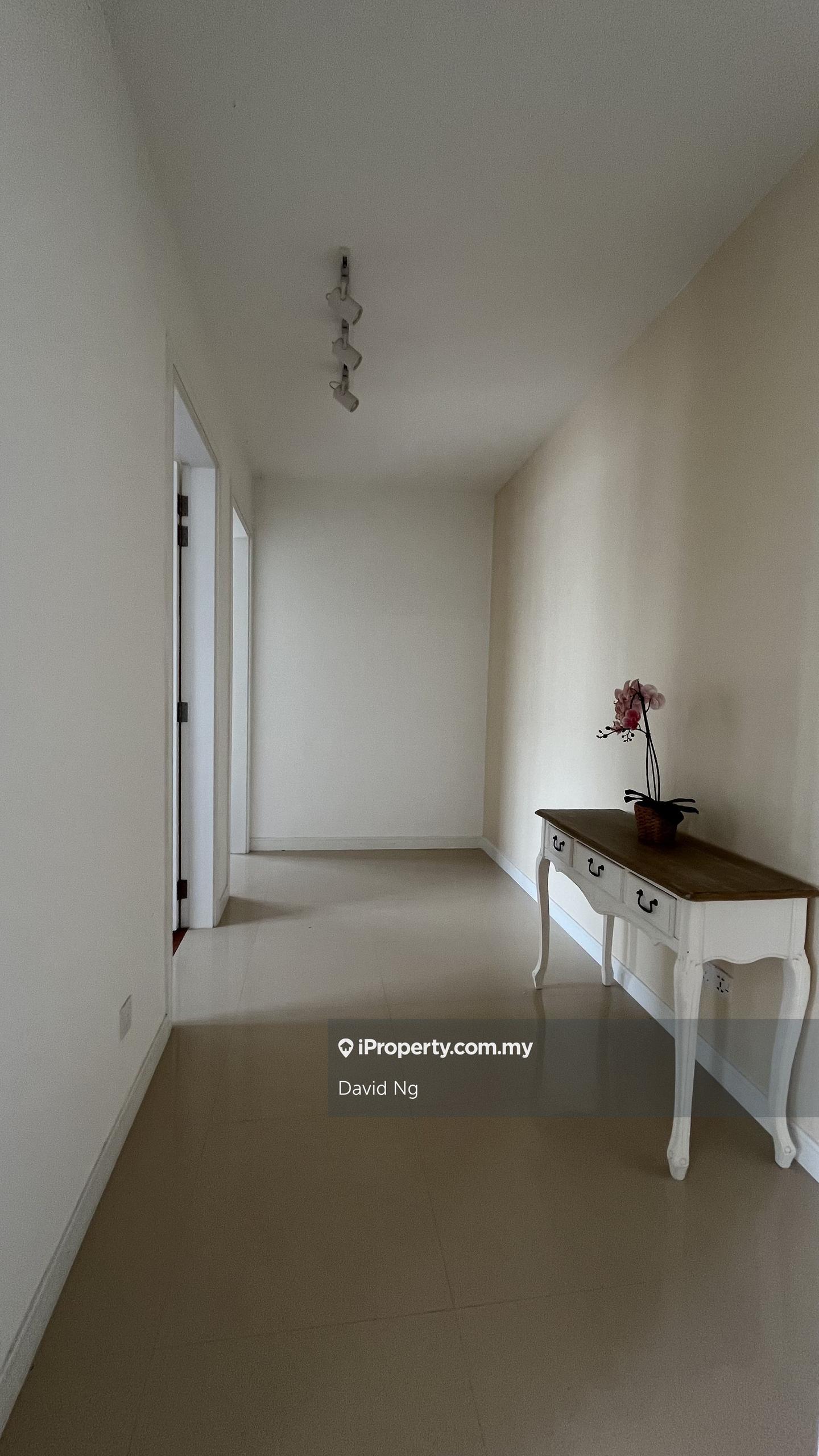 Condominium for Sale in Pavilion Hilltop by David Ng - iProperty.com.my