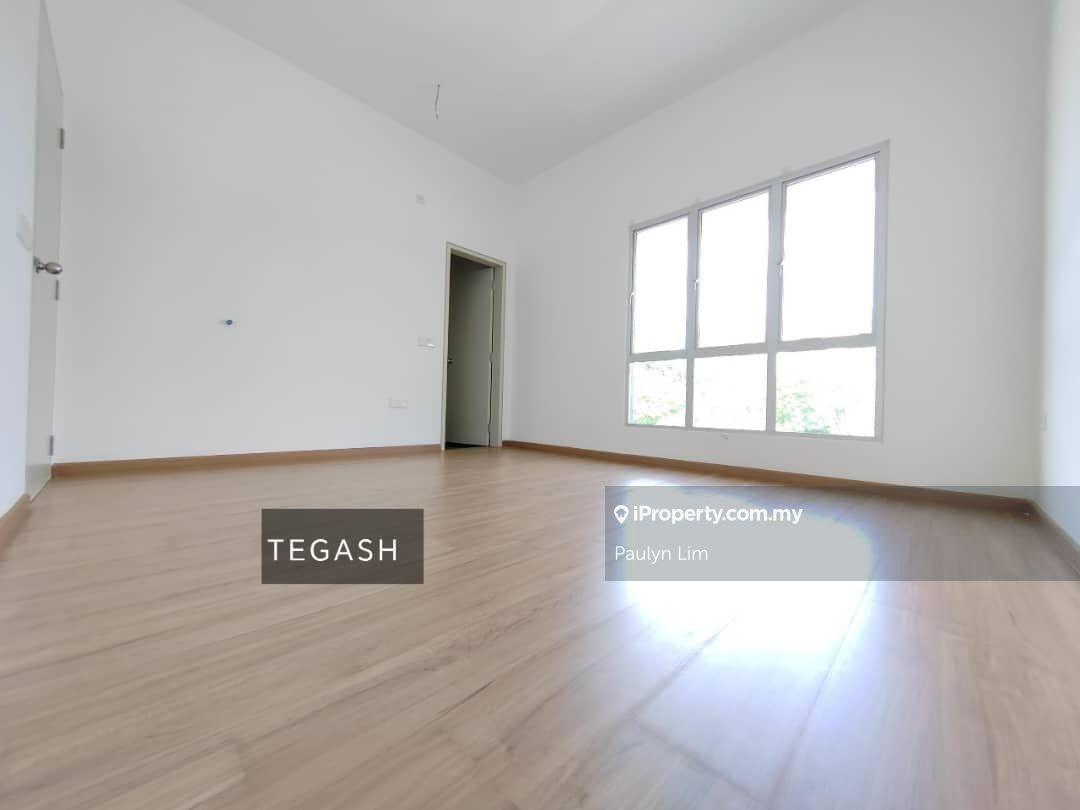 2-storey Terraced House for Sale in A Stock Elsa , Bandar Bukit Raja, Klang by Paulyn Lim - iProperty.com.my