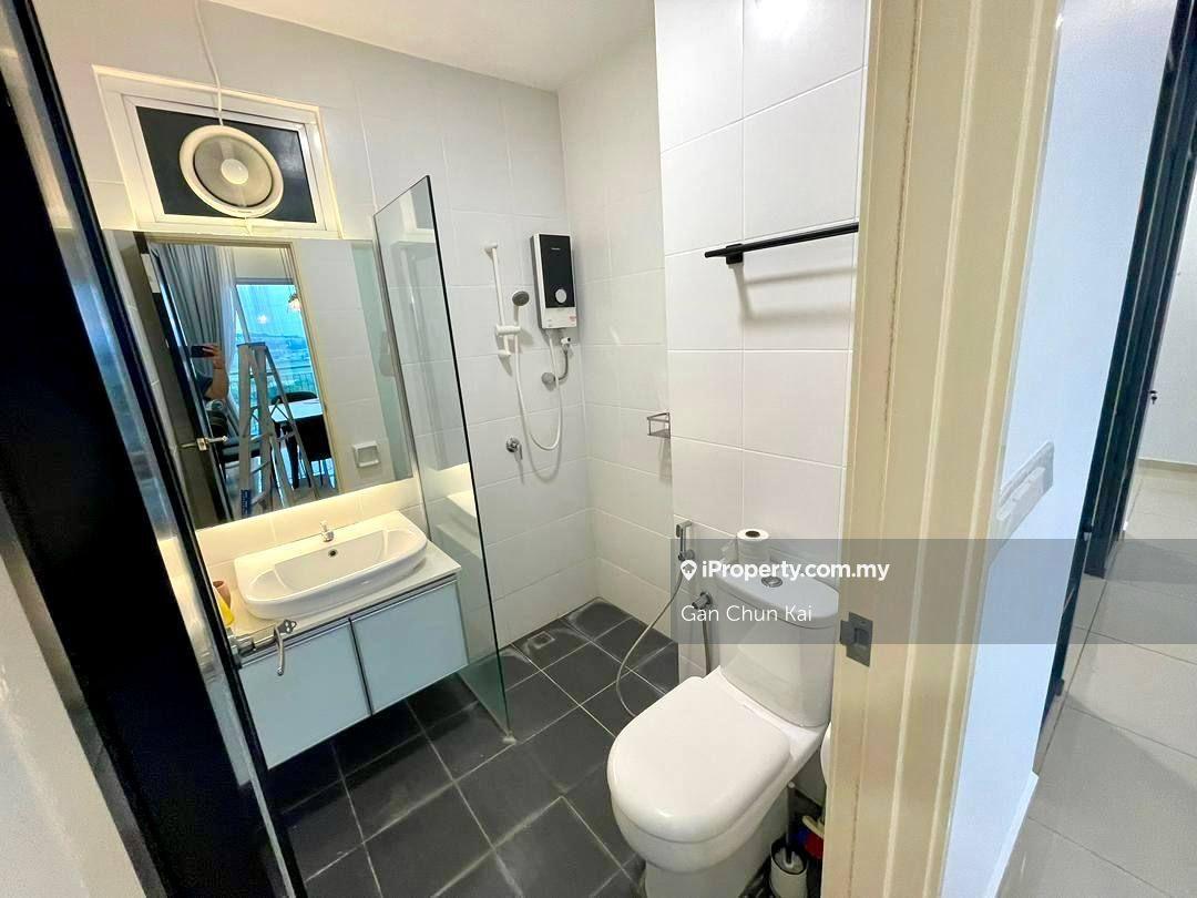 Kondominium untuk Disewa di SummerSkye Residences oleh Gan Chun Kai - iProperty.com.my