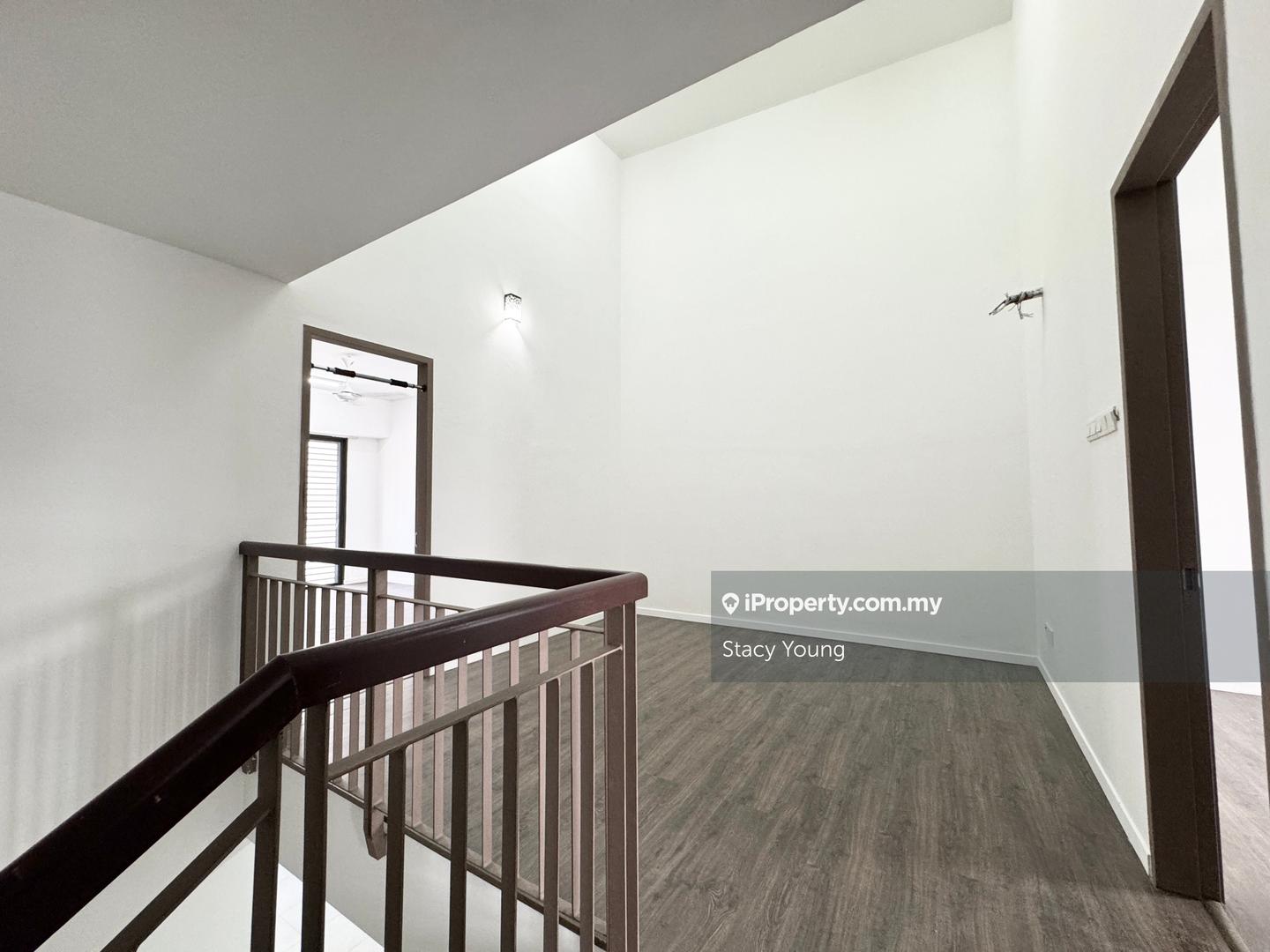 Terraced House for Sale in Taman Juara Jaya, Cheras by Stacy Young - iProperty.com.my