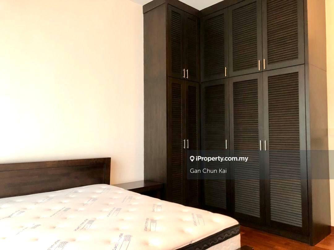 Condominium for Rent in Gurney Paragon by Gan Chun Kai - iProperty.com.my