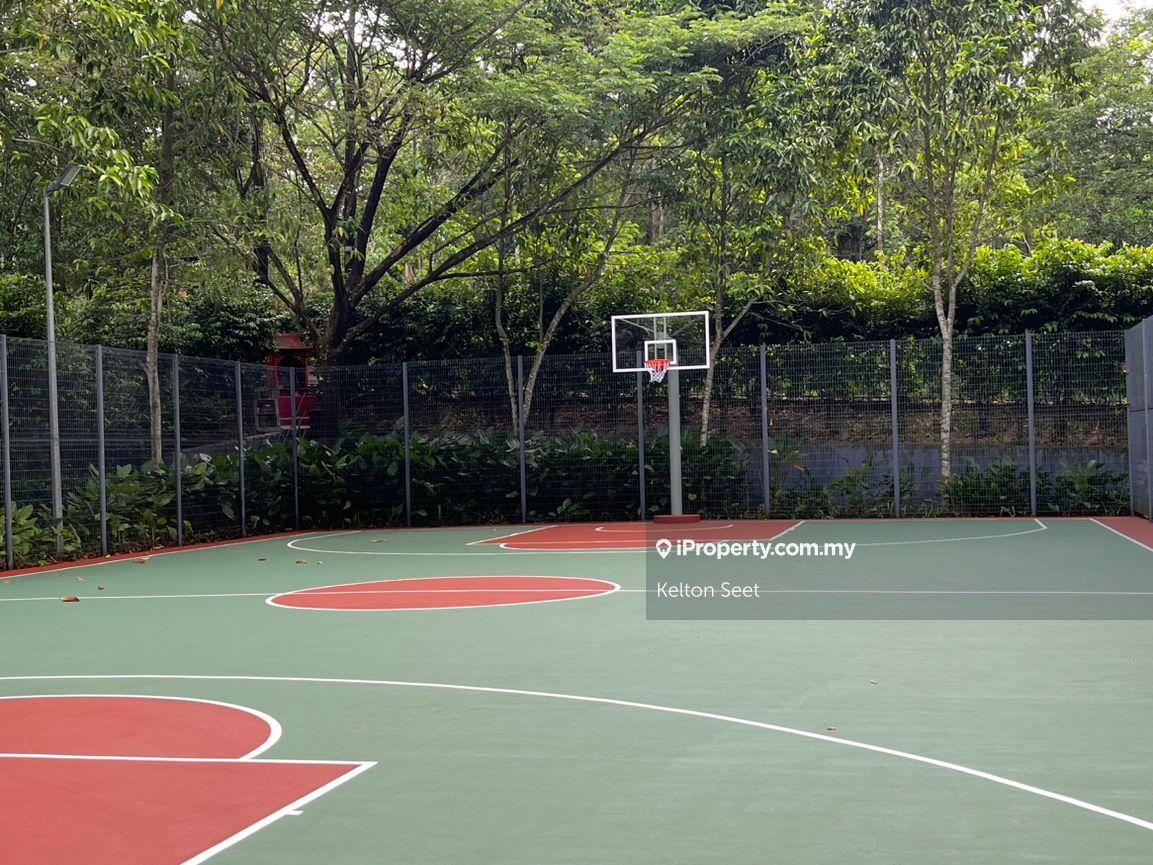 Condominium for Rent in Windows on The Park by Kelton Seet - iProperty.com.my