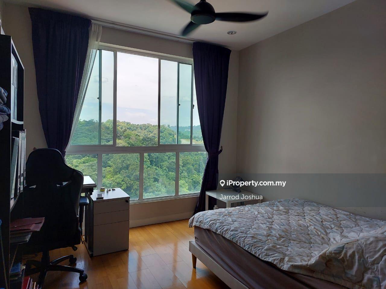 Condominium for Sale in Kiaramas Ayuria by Jarrod Joshua - iProperty.com.my