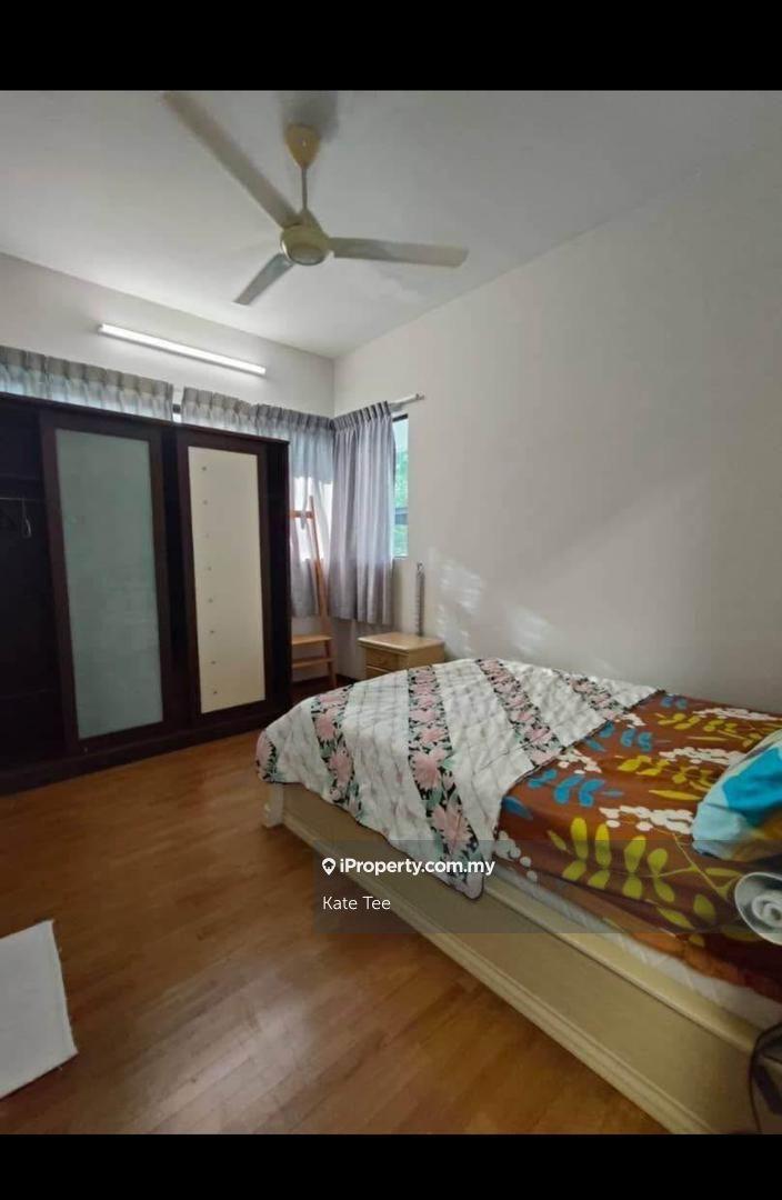 Bungalow House for Sale in Johor Bahru, Johor by Kate Tee - iProperty.com.my