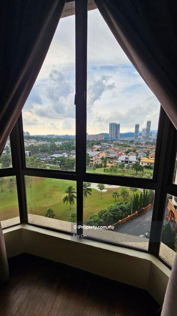 Condominium for Sale in Casa Tropicana by Ray Oh - iProperty.com.my