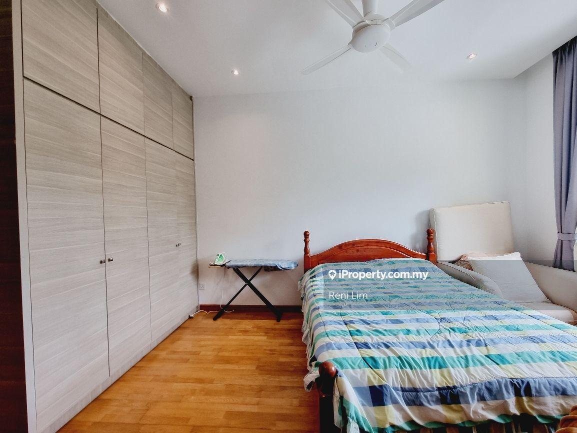 Semi-Detached House for Sale in Kota Damansara, Selangor by Reni Lim - iProperty.com.my