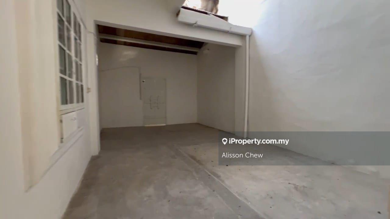 Kedai-Pejabat untuk Disewa di George Town, Penang oleh Alisson Chew - iProperty.com.my