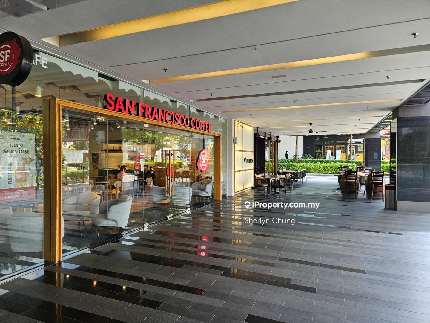 Office for Rent in Seksyen 13, Petaling Jaya by Sherlyn Chung - iProperty.com.my