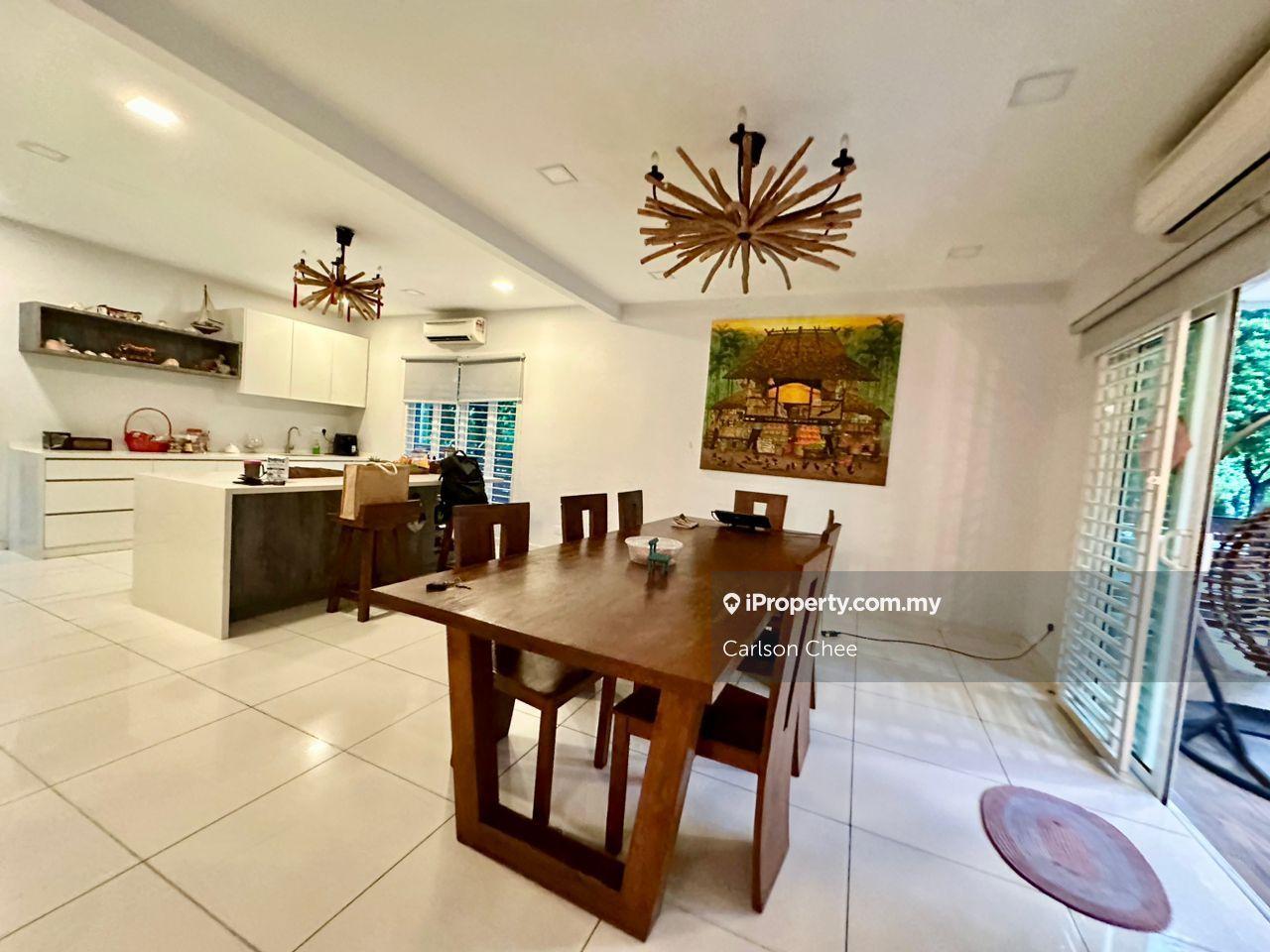 2-storey Terraced House for Sale in Putra Heights, Subang Jaya by Carlson Chee - iProperty.com.my