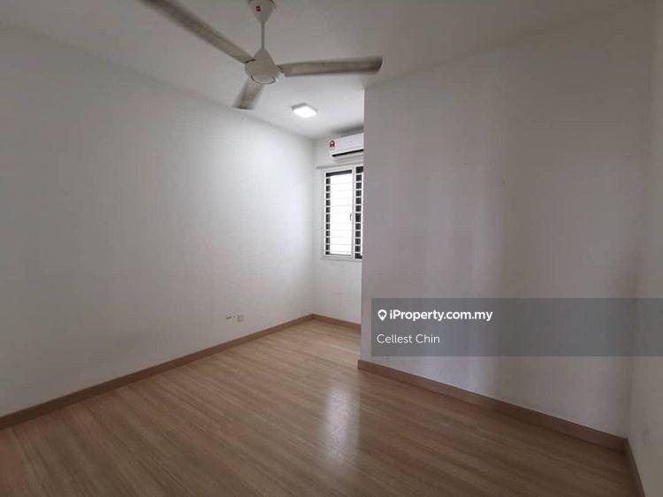 Condominium for Sale in Palace Court (Sri Istana) by Cellest Chin - iProperty.com.my