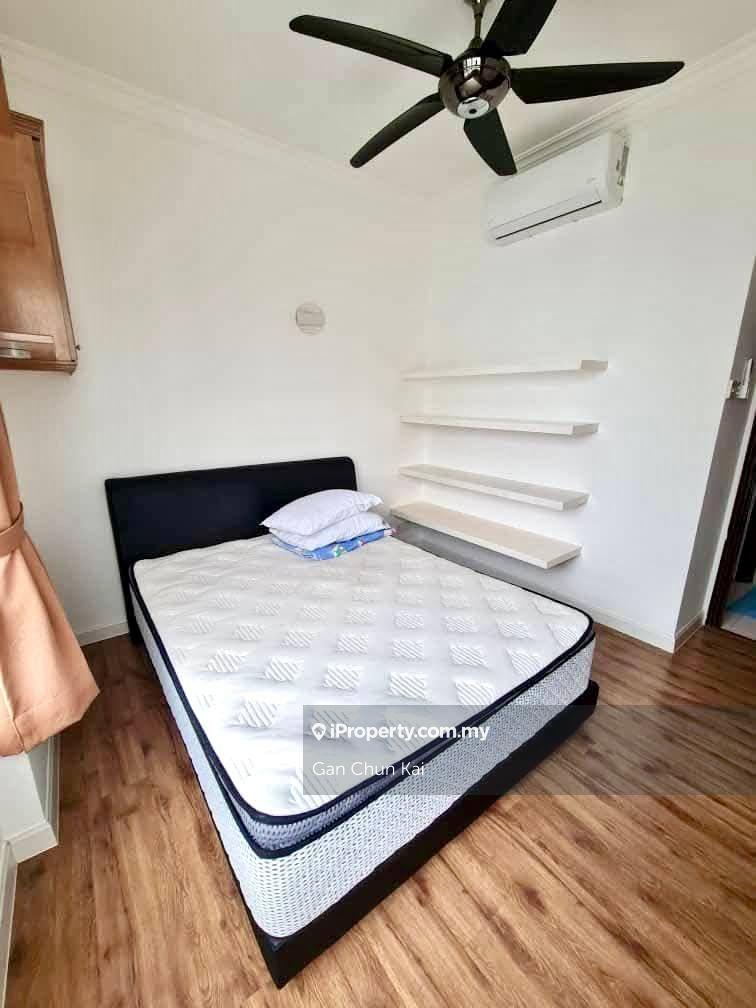 Condominium for Rent in Gurney Park Condominium by Gan Chun Kai - iProperty.com.my
