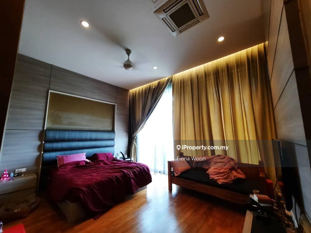 Bungalow House for Sale in Ayer Keroh, Melaka by Fiona Woon - iProperty.com.my