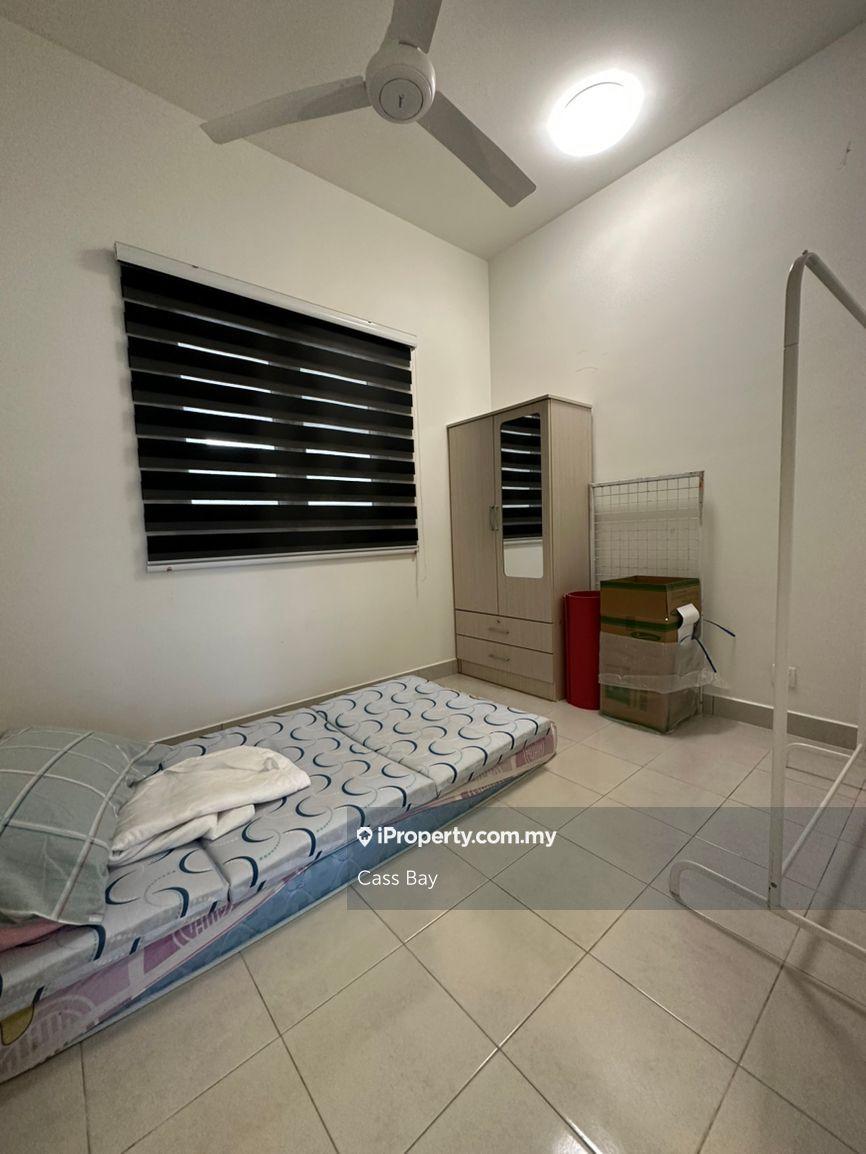 Kondominium untuk Disewa di Sofiya Residensi oleh Cass Bay - iProperty.com.my