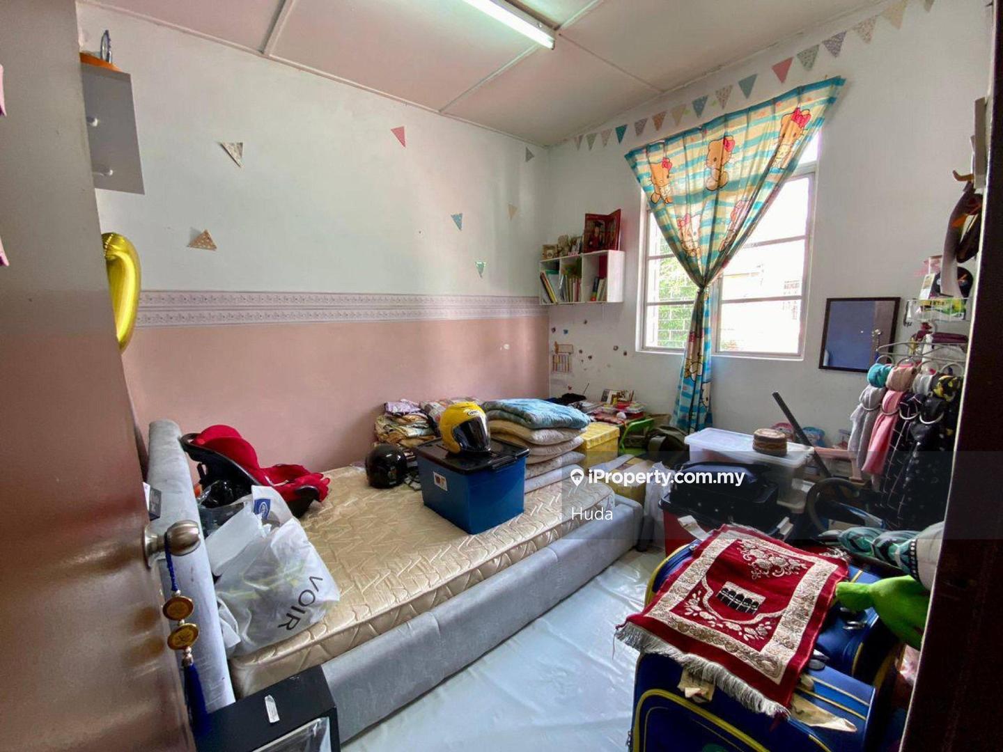 2-storey Terraced House for Sale in Usj 1, Subang Jaya by Huda - iProperty.com.my