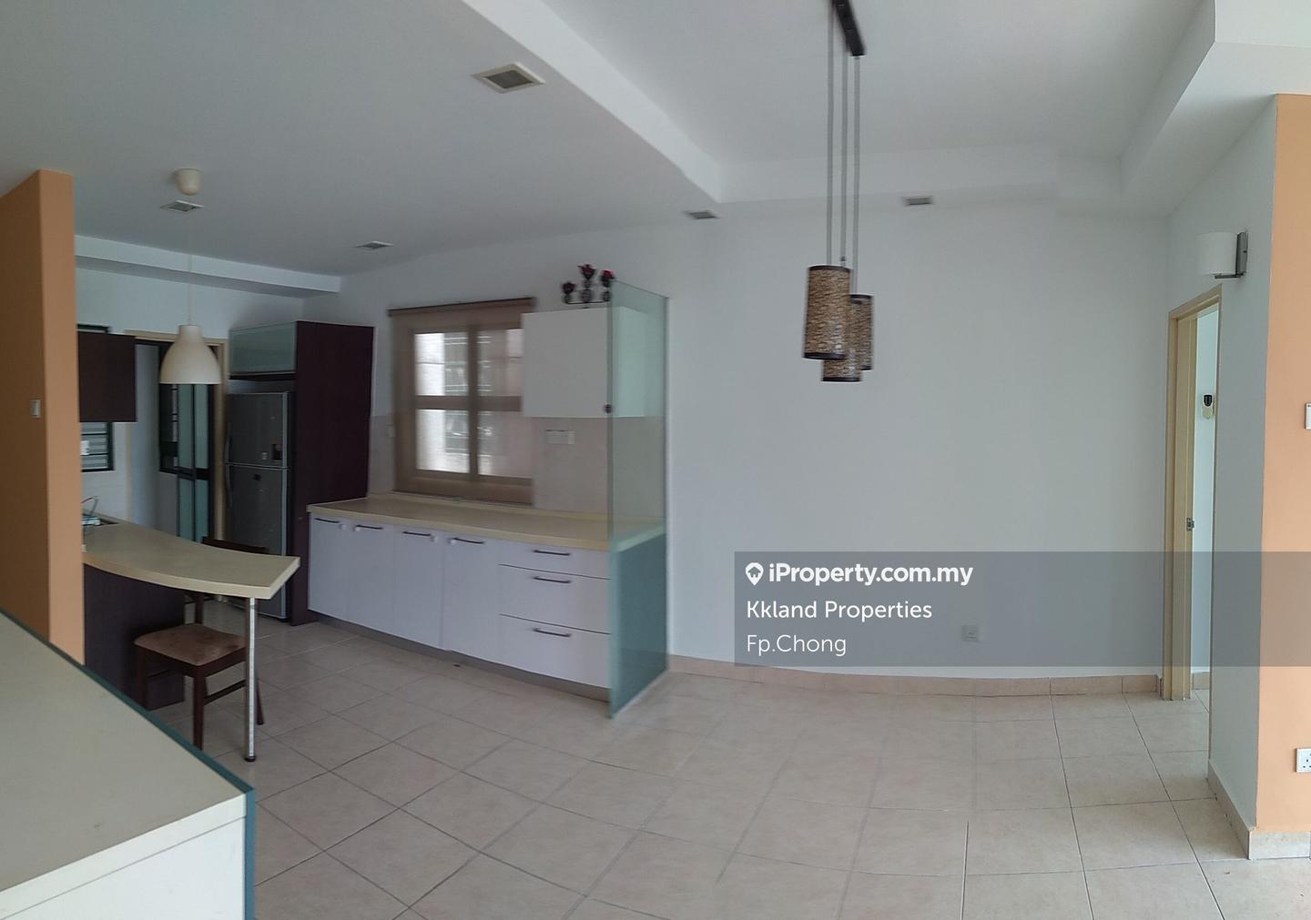 Condominium for Rent in Changkat View by FP.Chong - iProperty.com.my