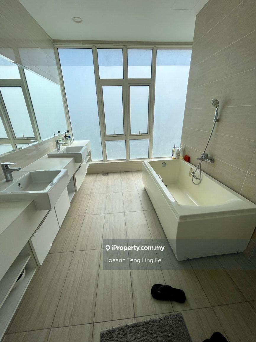 Condominium for Sale in Damansara Foresta by Joeann Teng Ling Fei - iProperty.com.my