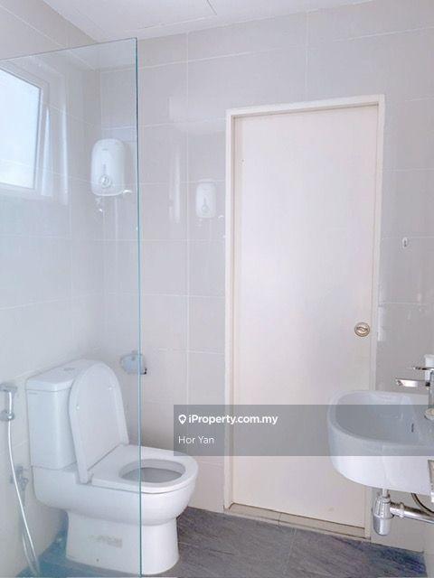 Condominium for Rent in La Thea Residences by Hor Yan - iProperty.com.my