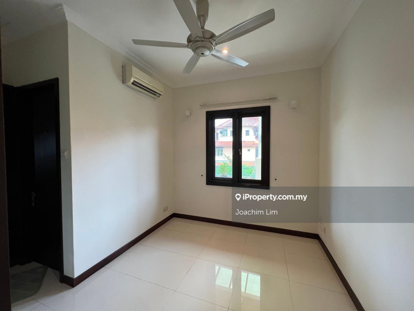 Banglo untuk Dijual di Beverly Heights, Ampang oleh Joachim Lim - iProperty.com.my