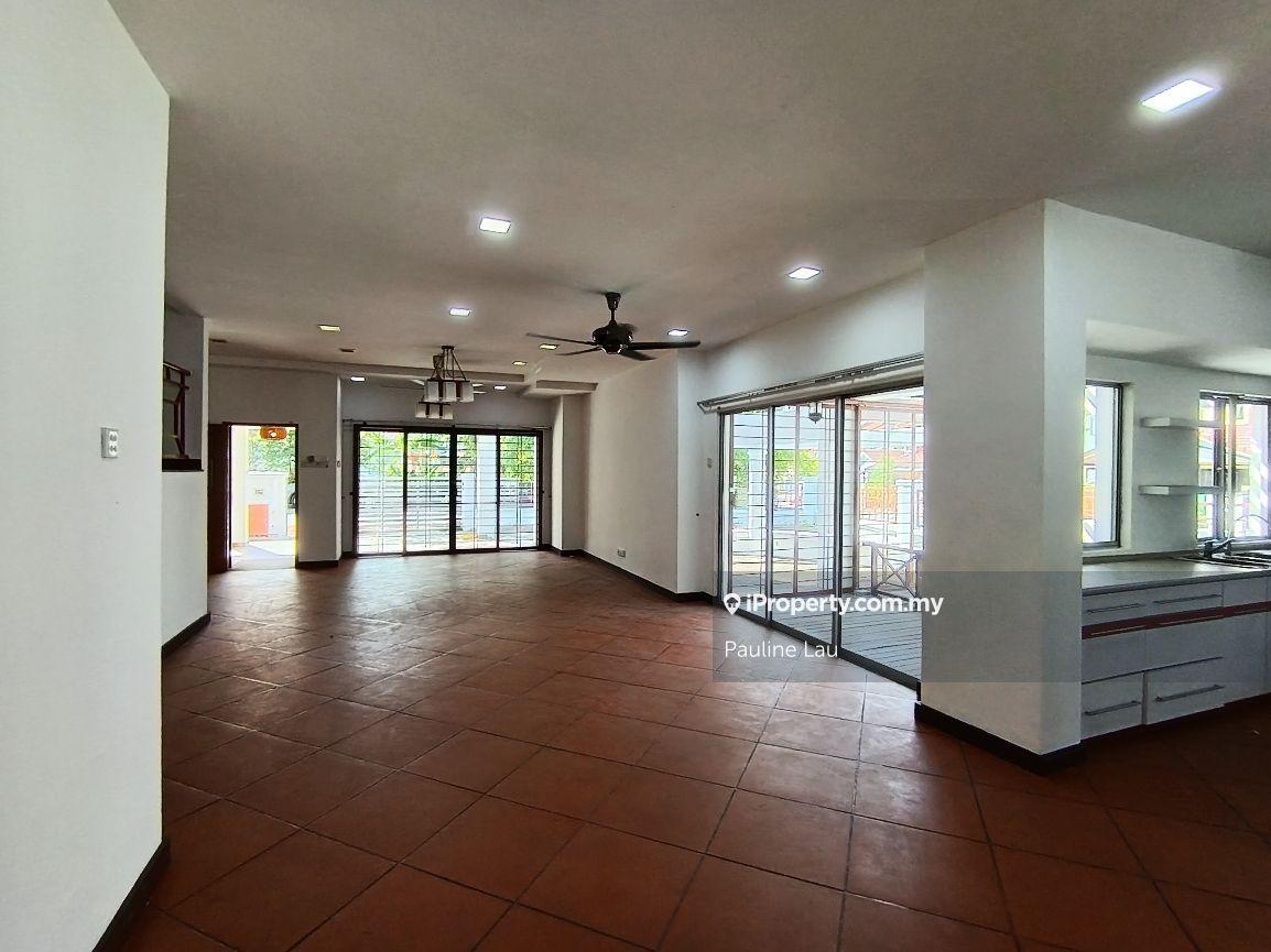 2-storey Terraced House for Sale in Ara Damansara - Corner, Ara Damansara by Pauline Lau - iProperty.com.my