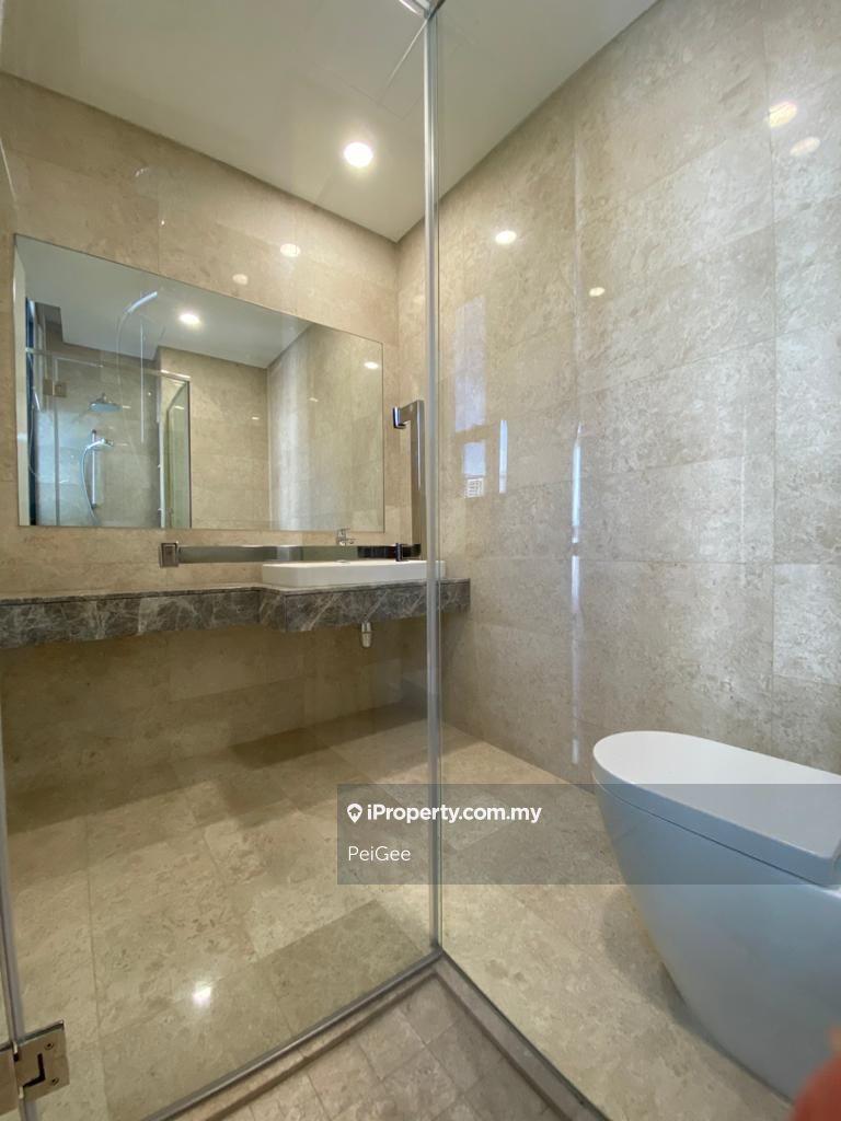 Kondominium untuk Dijual di WANGSA 9 RESIDENCY oleh PeiGee - iProperty.com.my
