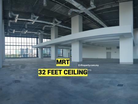 Ruang-Niaga untuk Disewa di KLCC, KL City Centre oleh Elaine Chong - iProperty.com.my