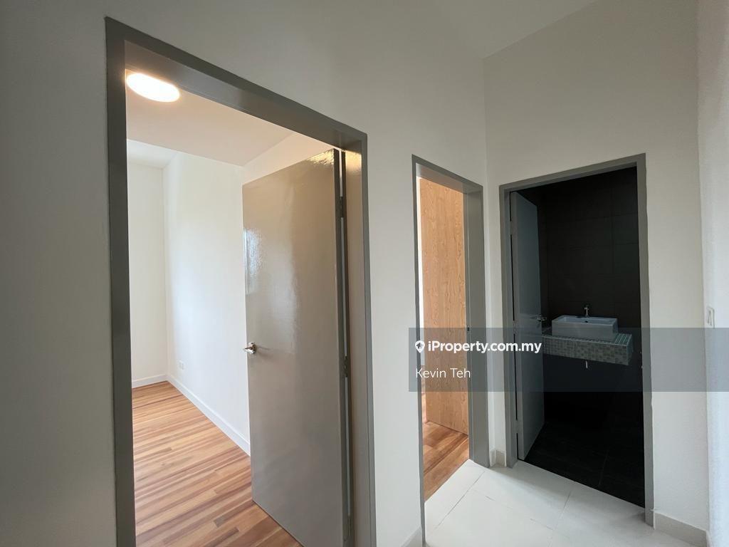 Condominium for Sale in Damansara Fifty6 by Kevin Teh - iProperty.com.my