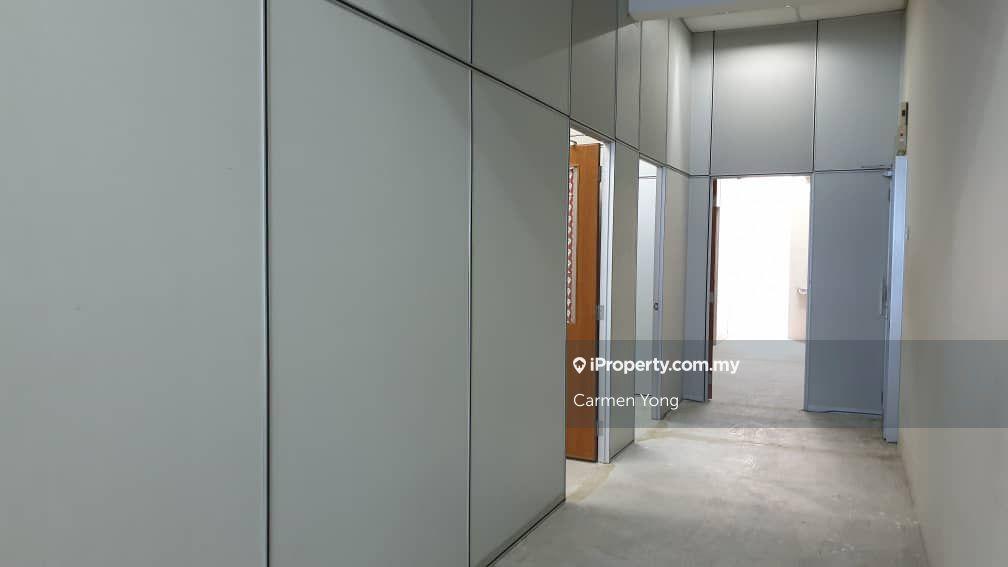 Shop-Office for Rent in Kota Damansara, Petaling Jaya by Carmen Yong - iProperty.com.my