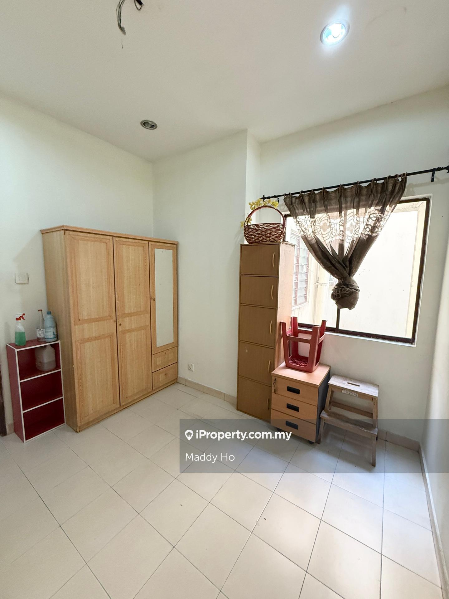 Condominium for Rent in Koi Legian by Maddy Ho - iProperty.com.my